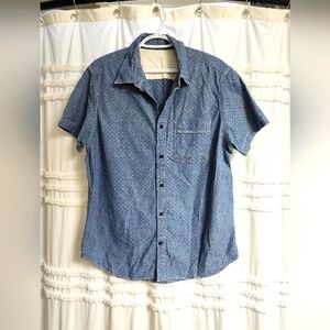 Like new men's Gap 1969 XL shirt
